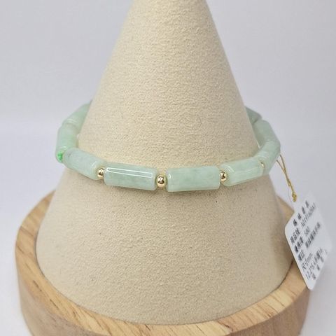 tw-11134207-7r98x-ly5tsd1jevxw94