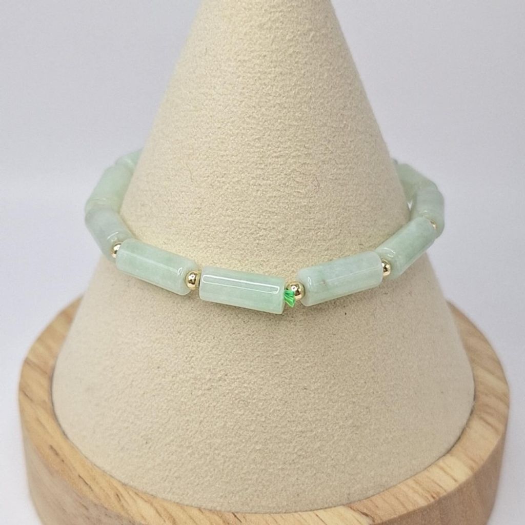 tw-11134207-7r98p-ly5tsd2ddofddb