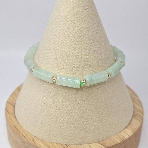 tw-11134207-7r98p-ly5tsd2ddofddb