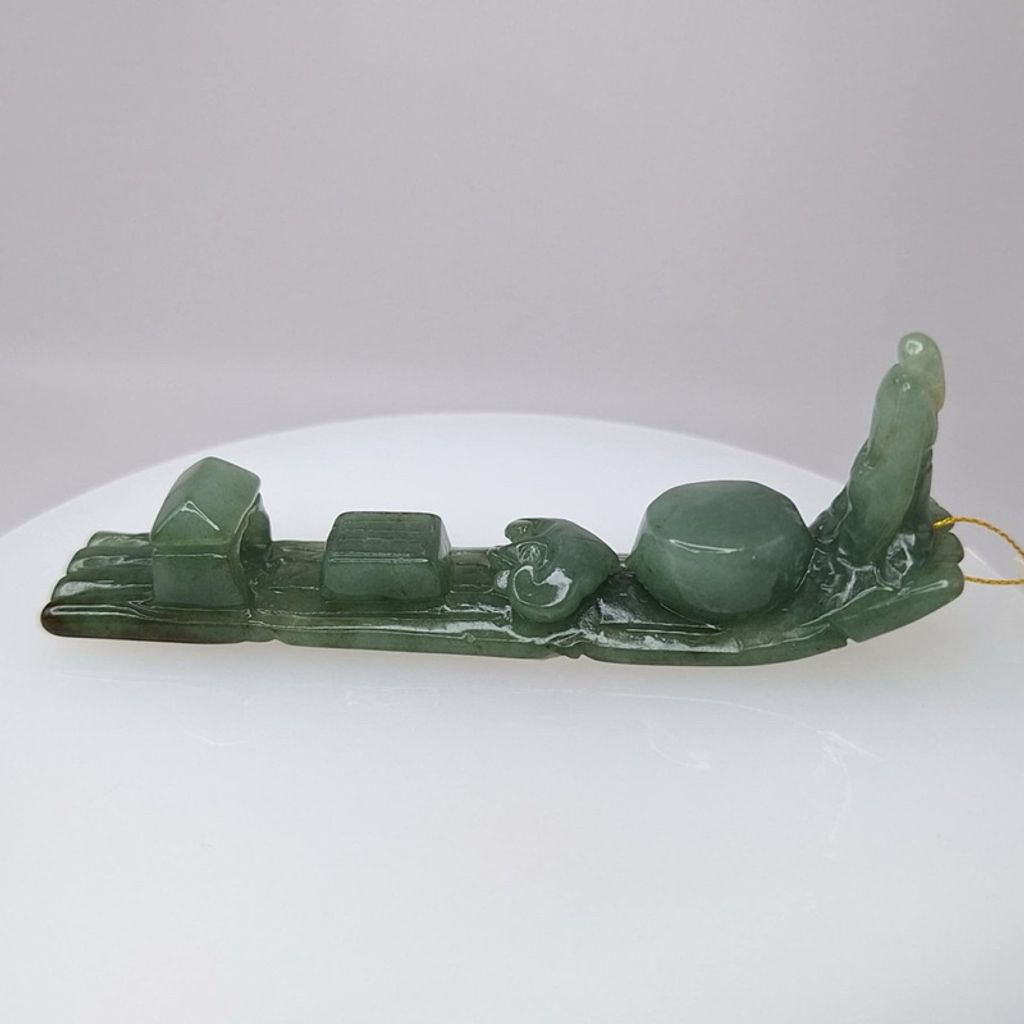 tw-11134207-7r990-ly1qeeublrn446