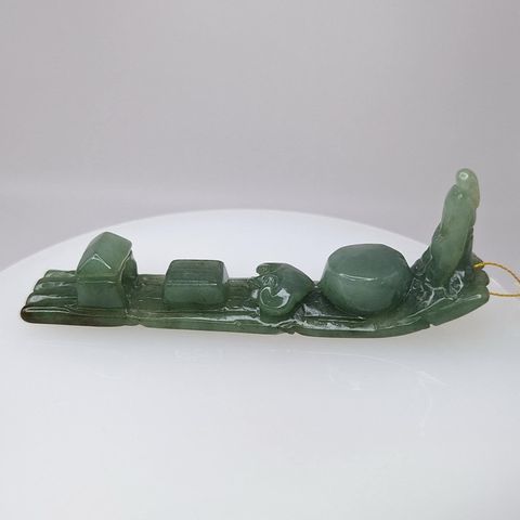 tw-11134207-7r990-ly1qeeublrn446