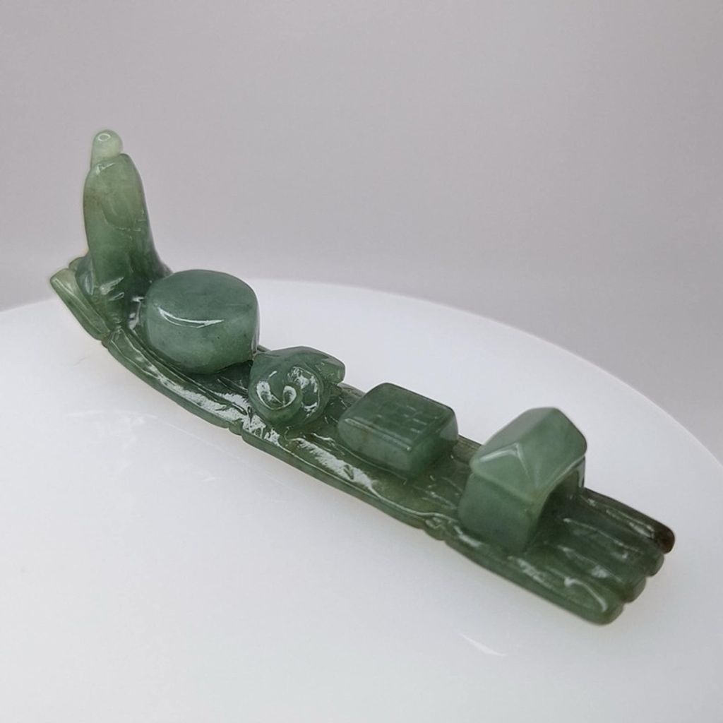 tw-11134207-7r98q-ly1qeeublrty5f