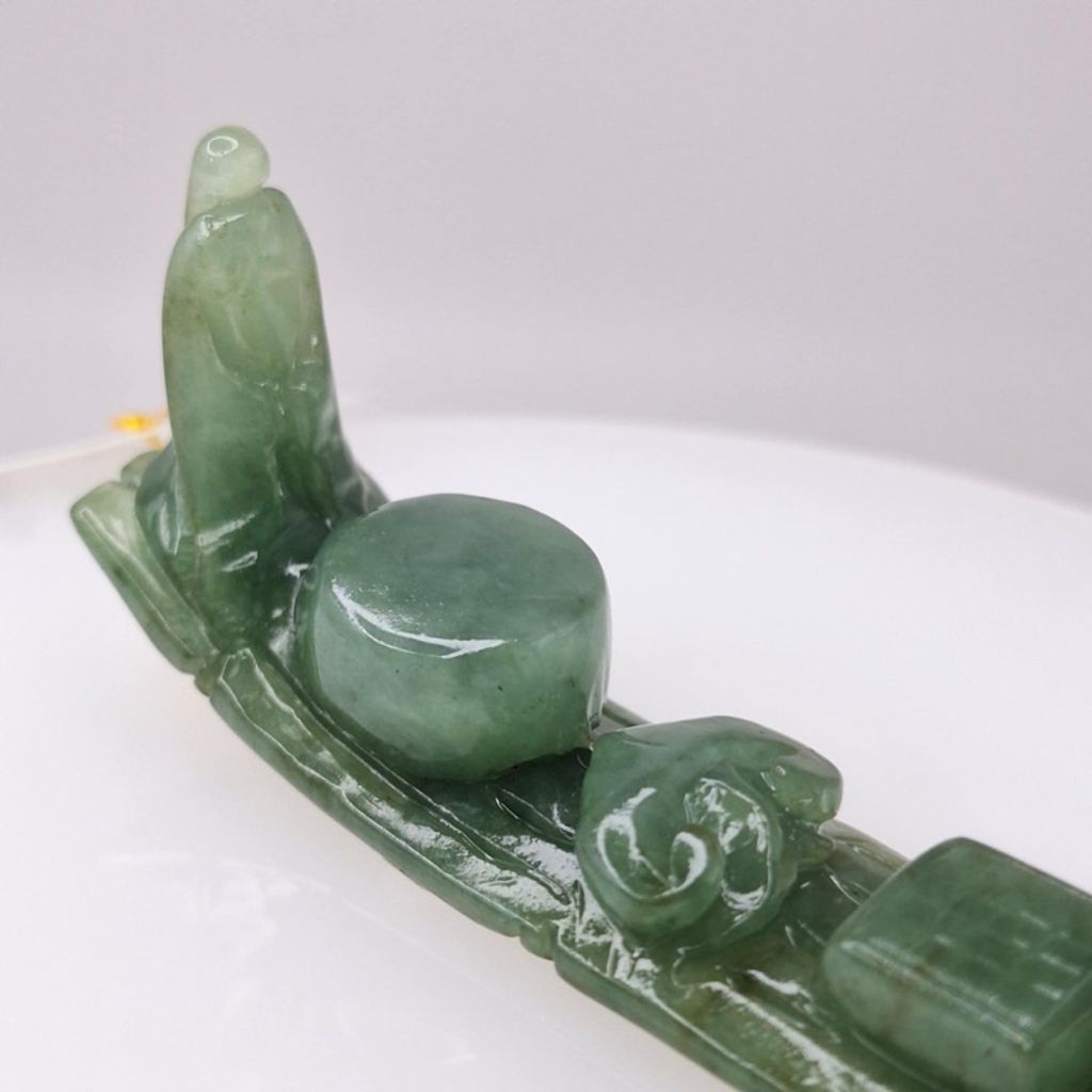 tw-11134207-7r98u-ly1qeew9kbw0a5