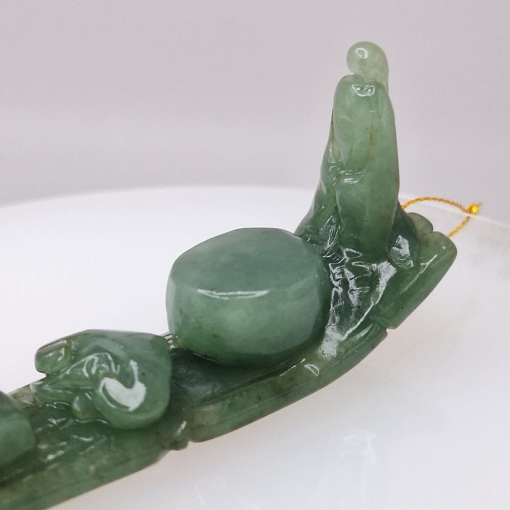 tw-11134207-7r990-ly1qeevzm59ia3