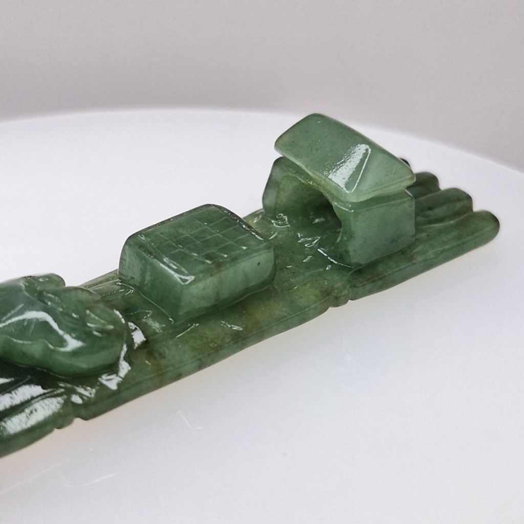 tw-11134207-7r98v-ly1qjxqak0tic5