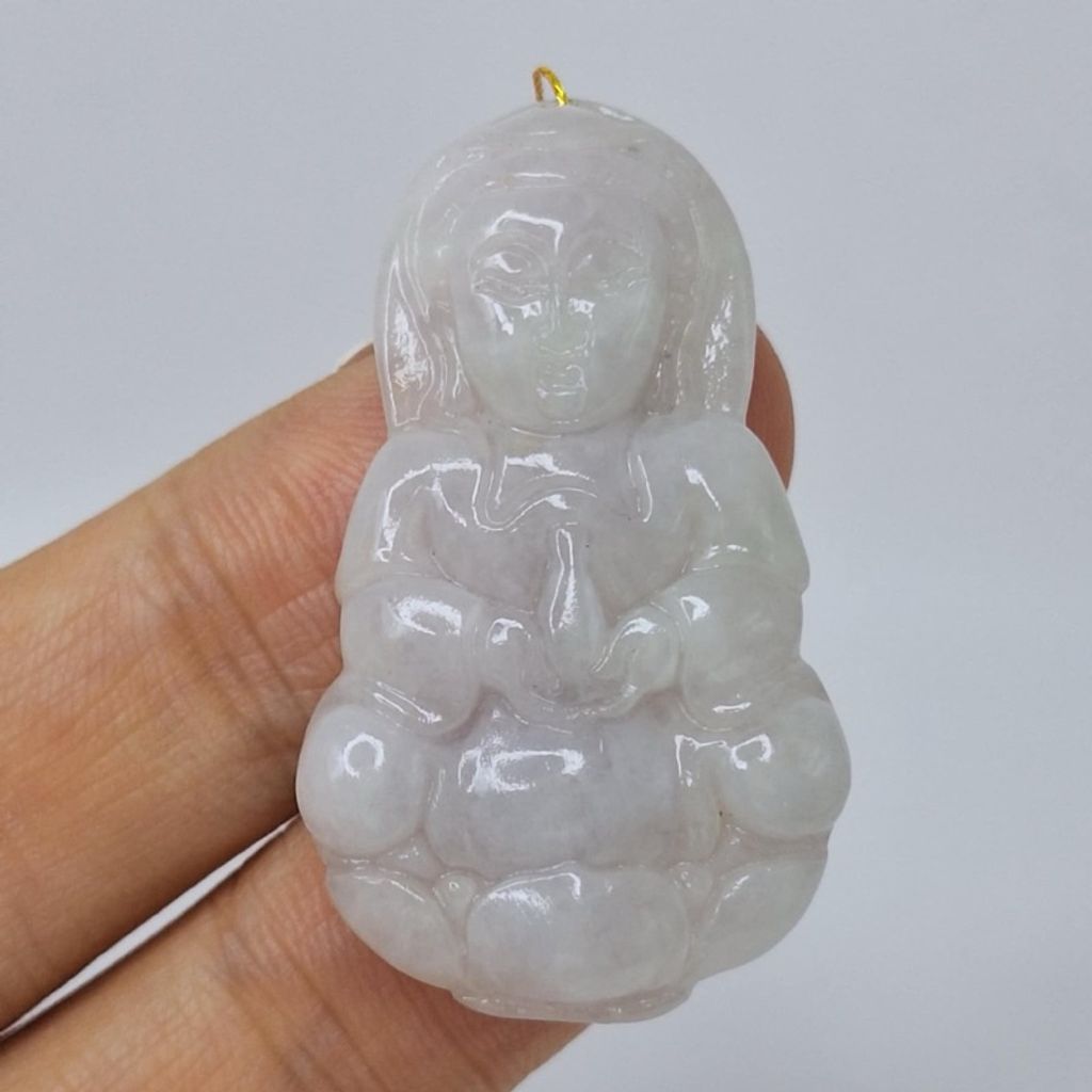 tw-11134207-7r98q-ly602fas4zjofa