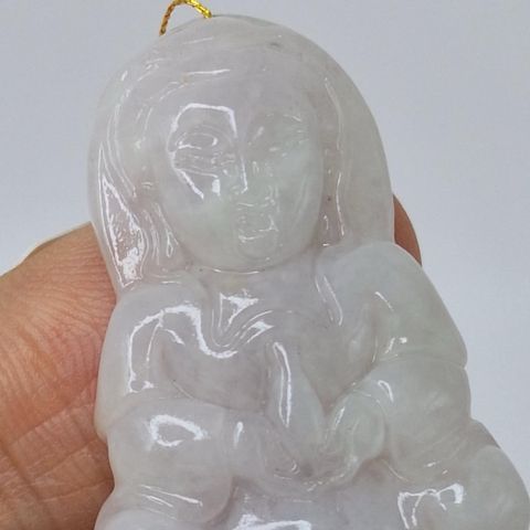 tw-11134207-7r98p-ly602fcq0qno6c