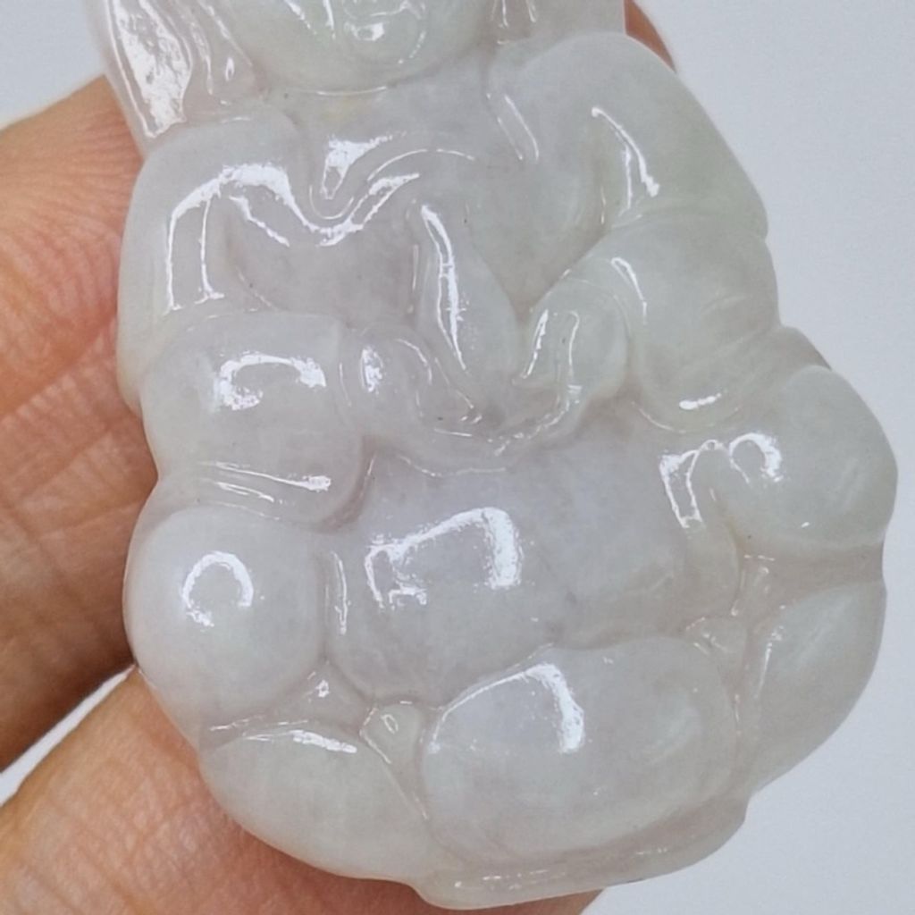 tw-11134207-7r98y-ly602fcq0qou57