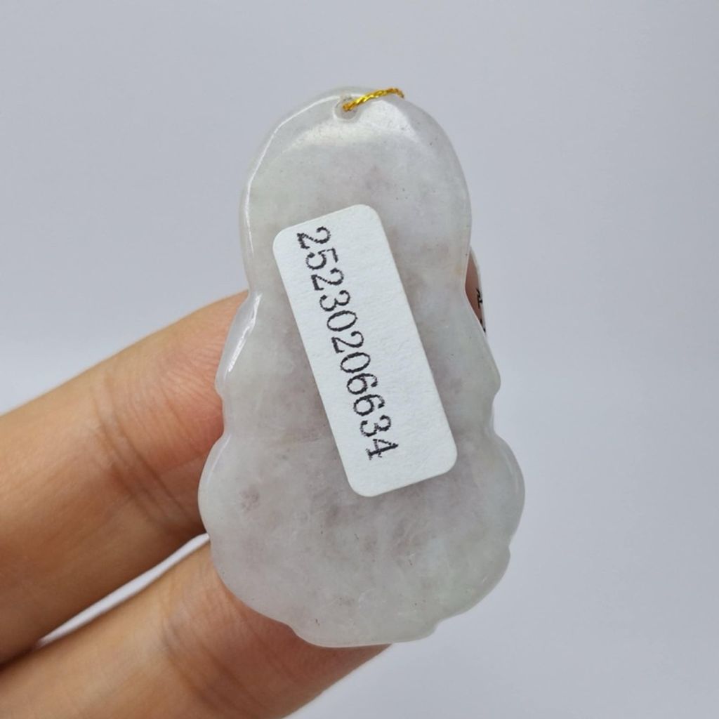 tw-11134207-7r992-ly602fcqg6xq2d