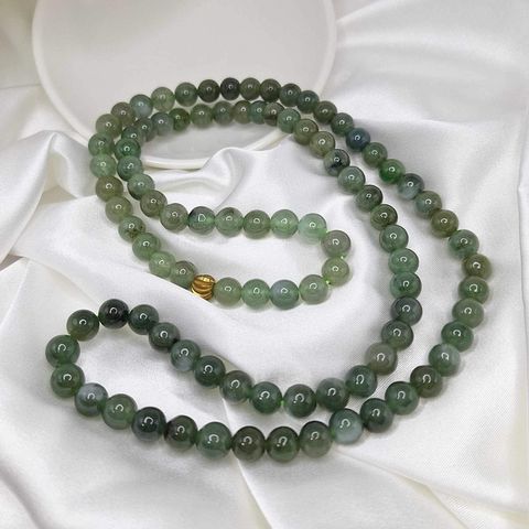 tw-11134207-7r991-ly1maqedkpie20