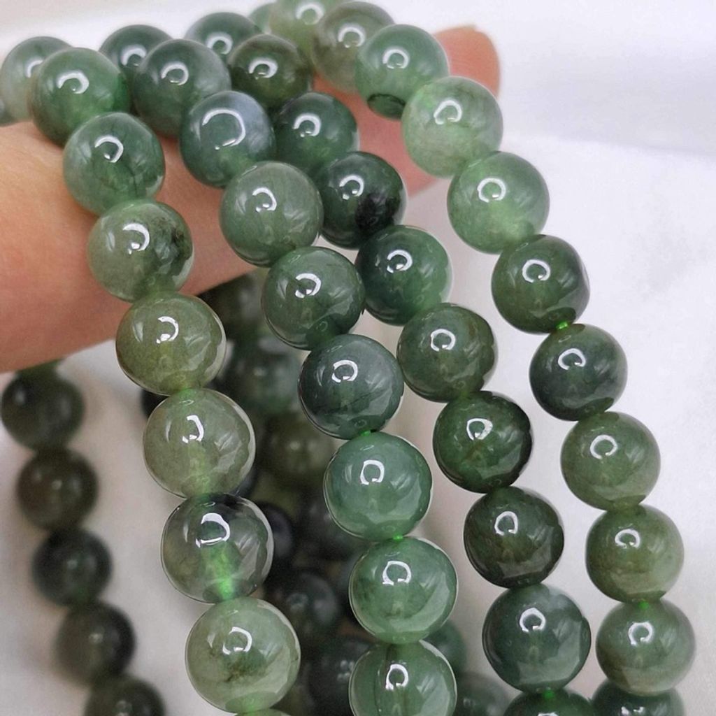 tw-11134207-7r992-ly1maqee05ra08