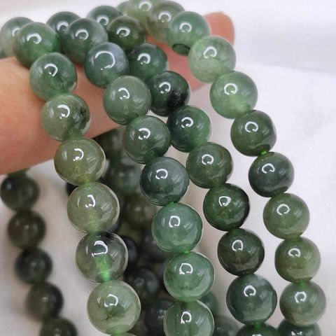 tw-11134207-7r992-ly1maqee05ra08