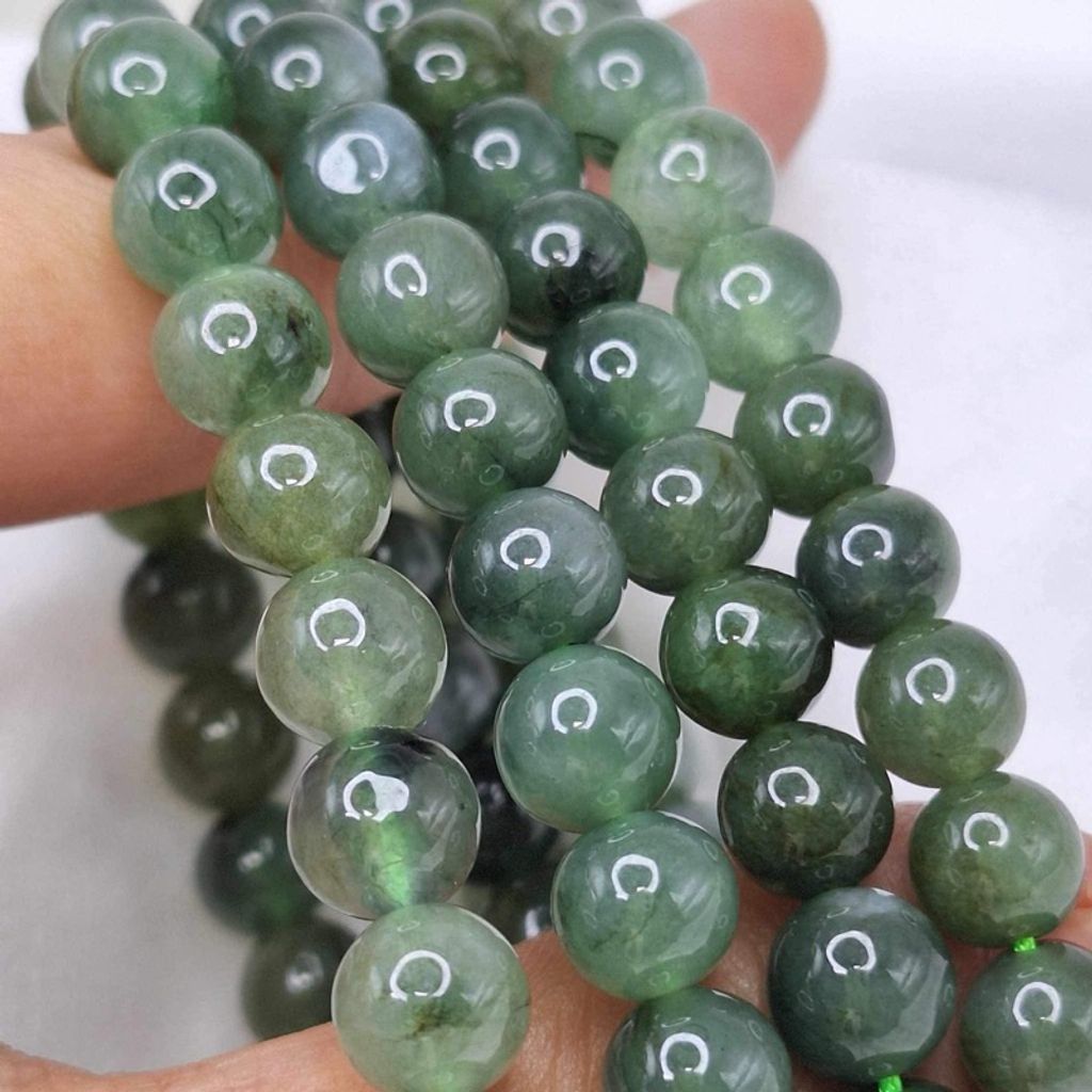 tw-11134207-7r98r-ly1maqeefm0684