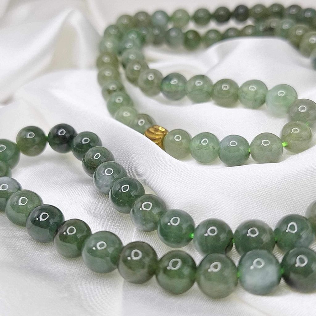 tw-11134207-7r98z-ly1maqedkpbk6a