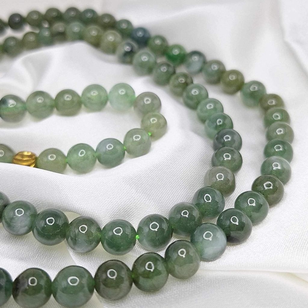 tw-11134207-7r98x-ly1maqenkapcc6