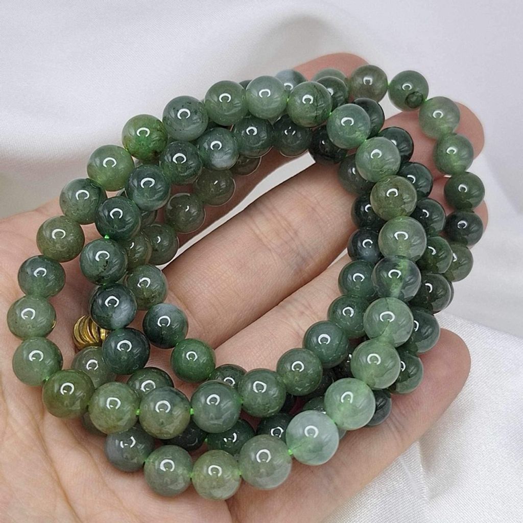 tw-11134207-7r990-ly1mganghohce3