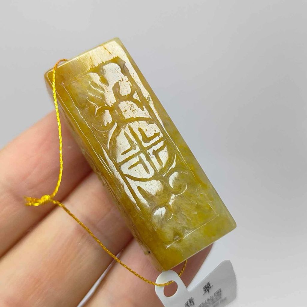 tw-11134207-7r98x-ly1nblcmlo2ua5