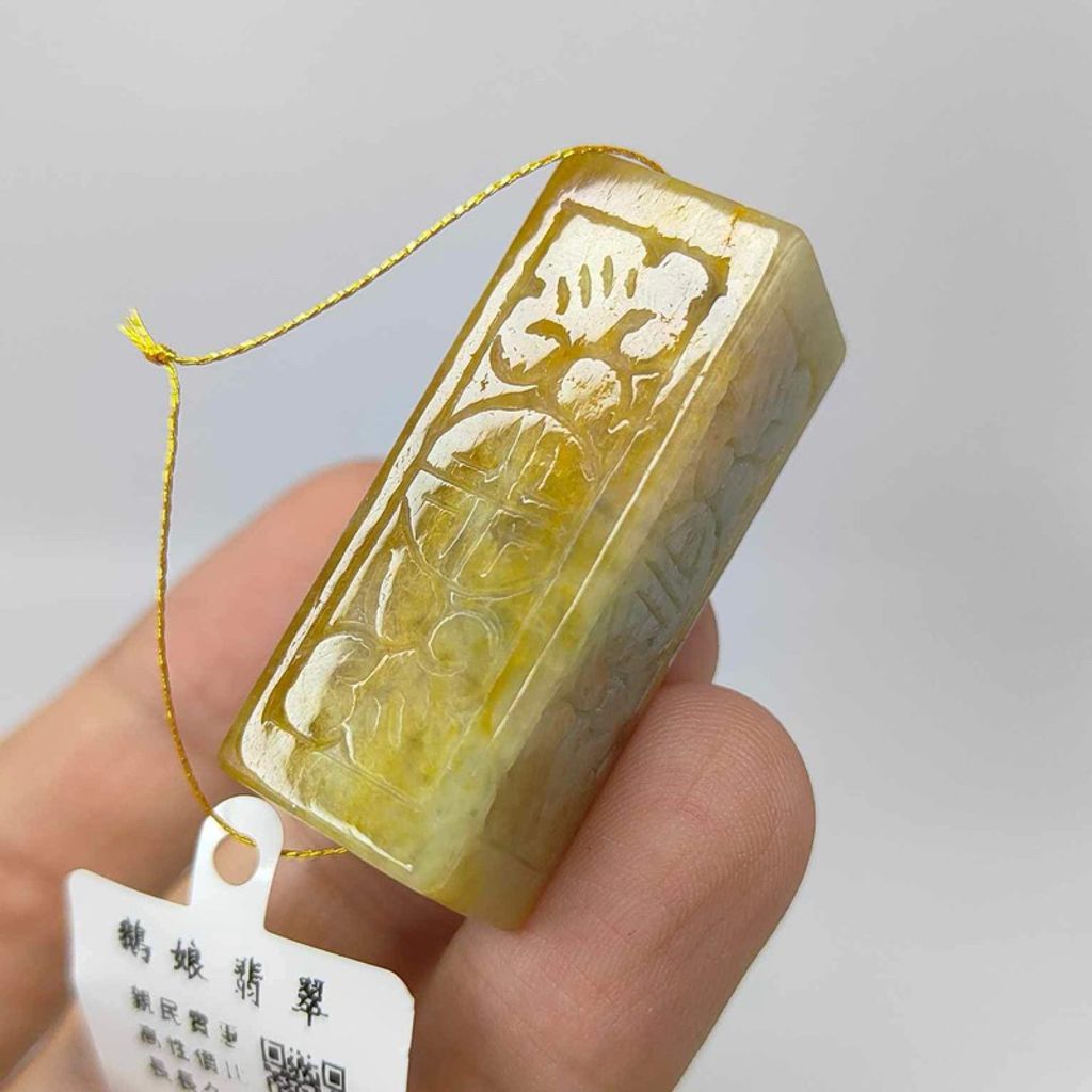 tw-11134207-7r992-ly1oevrhx4j4cb