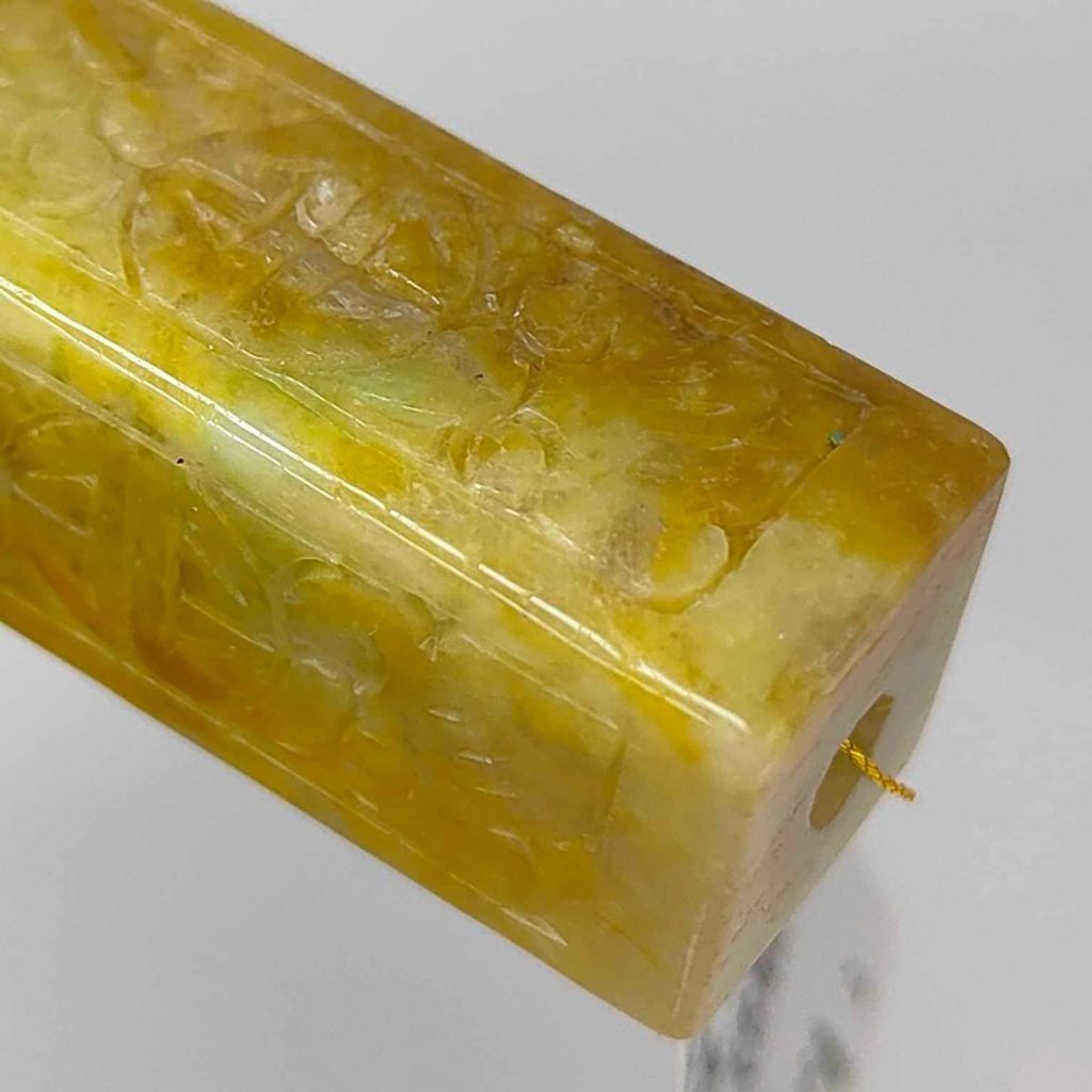 tw-11134207-7r98p-ly1oevtfsvtya9