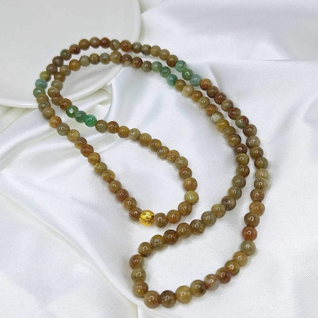 tw-11134207-7r98r-ly1ml61fvc4w5a