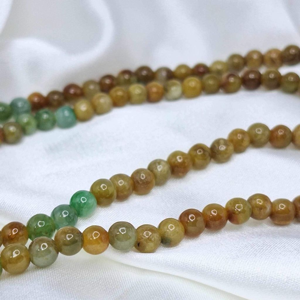 tw-11134207-7r98p-ly1ml61fvcbq76