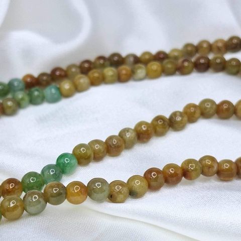 tw-11134207-7r98p-ly1ml61fvcbq76