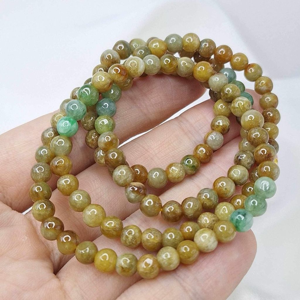 tw-11134207-7r98z-ly1ml633swmee4