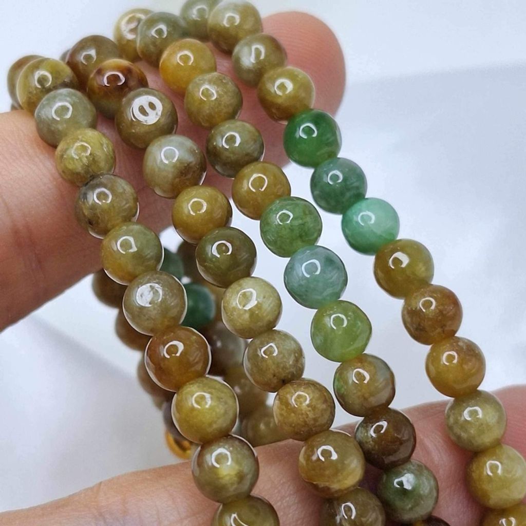 tw-11134207-7r98p-ly1ml633swfk89