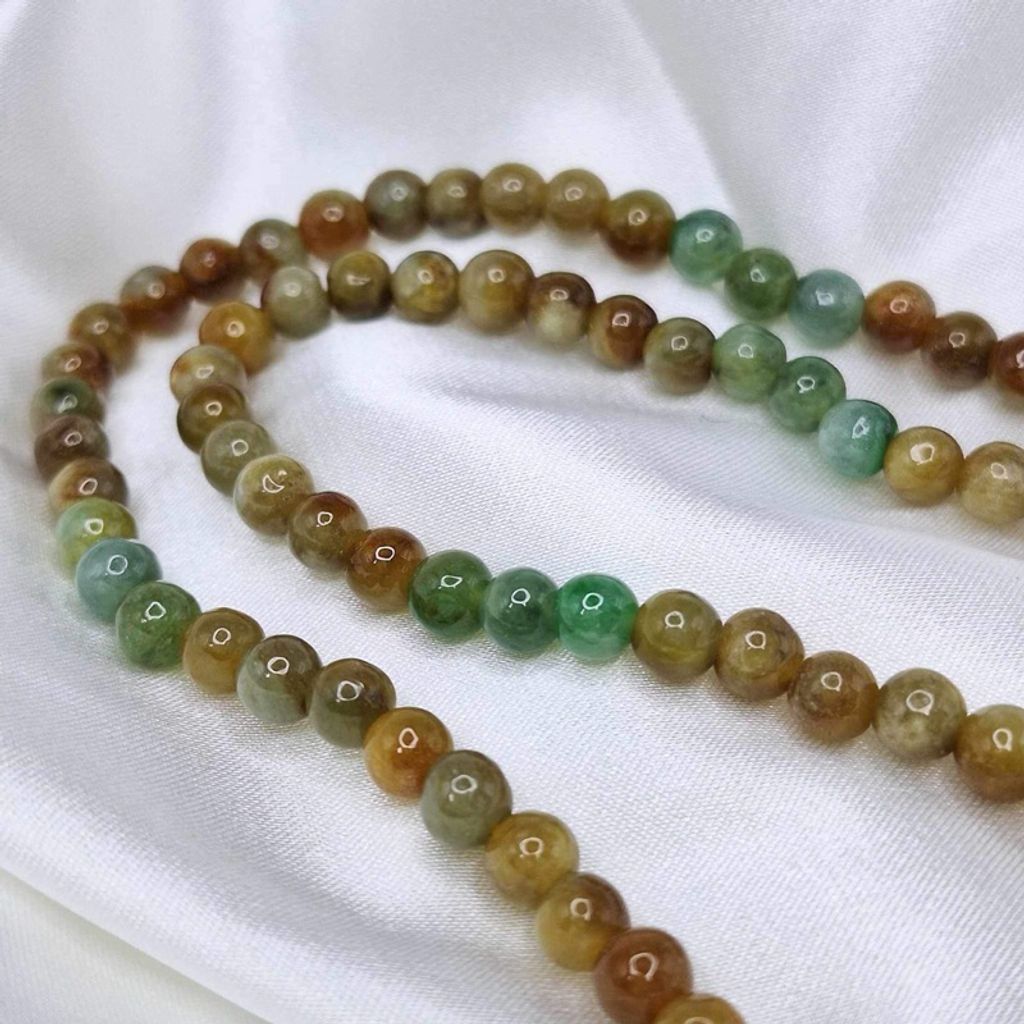 tw-11134207-7r98v-ly1mph2cyxiob1