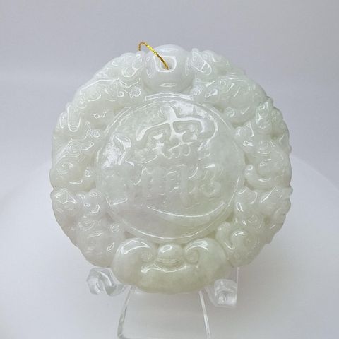 tw-11134207-7r98o-ly1q8e2wrpkg52