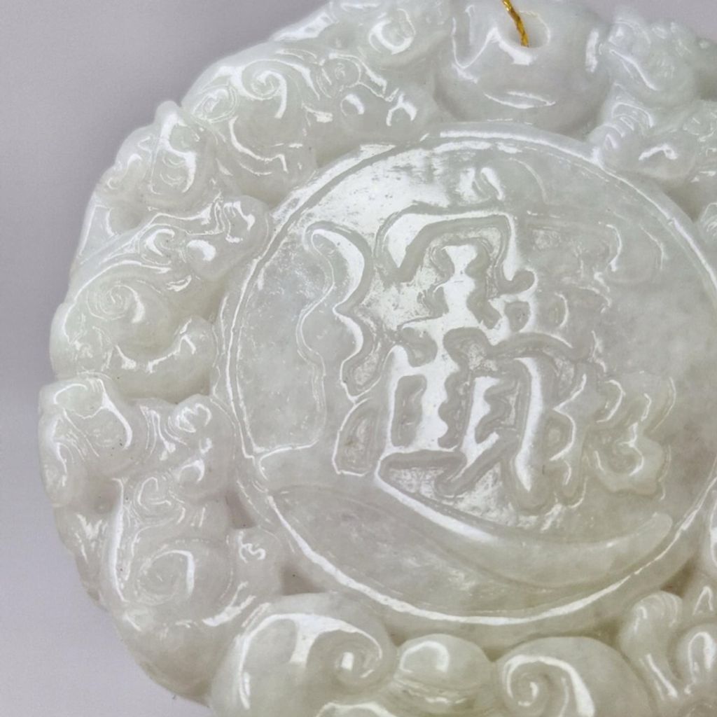 tw-11134207-7r98x-ly1q8e40q33kfc