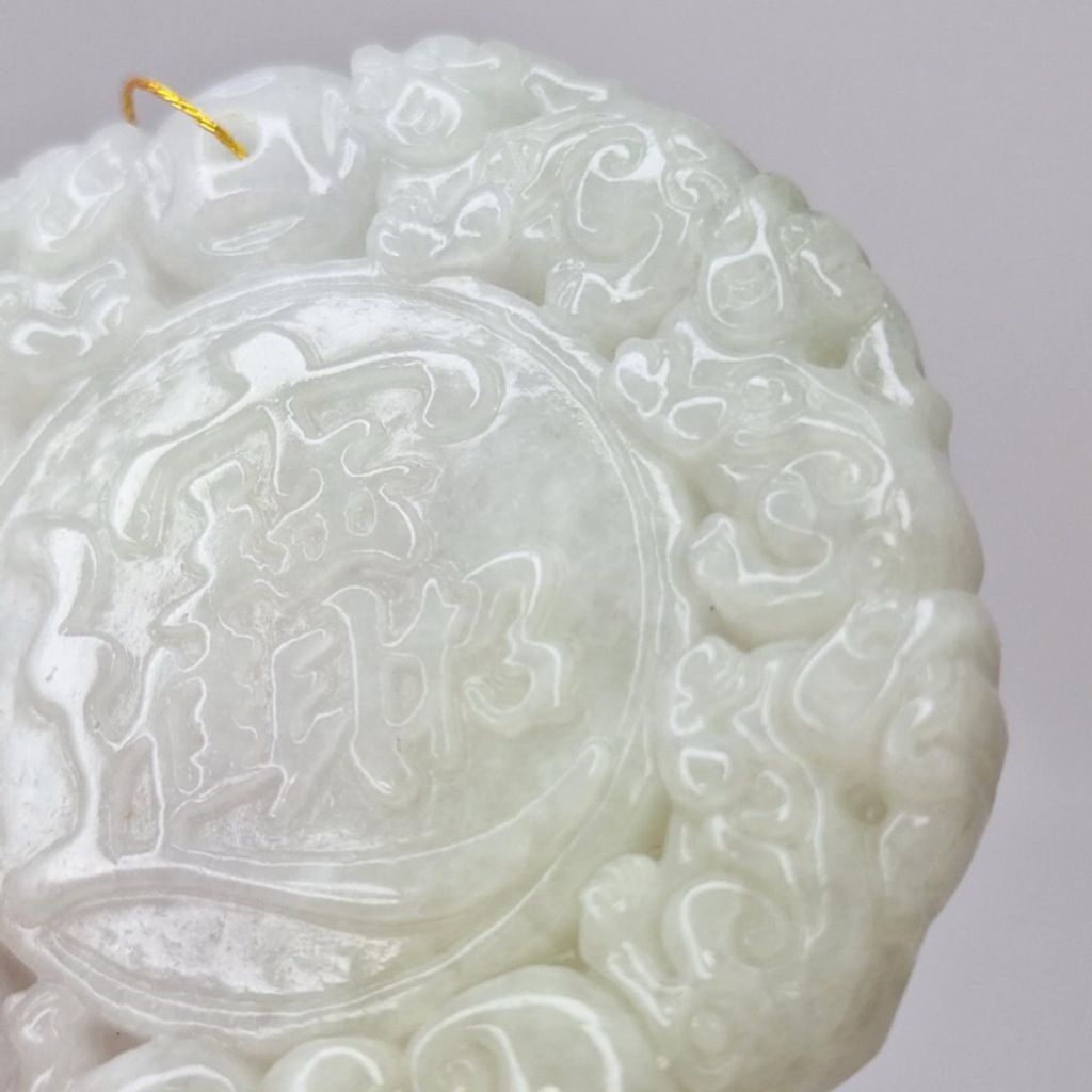 tw-11134207-7r98z-ly1q8e2wt44w80