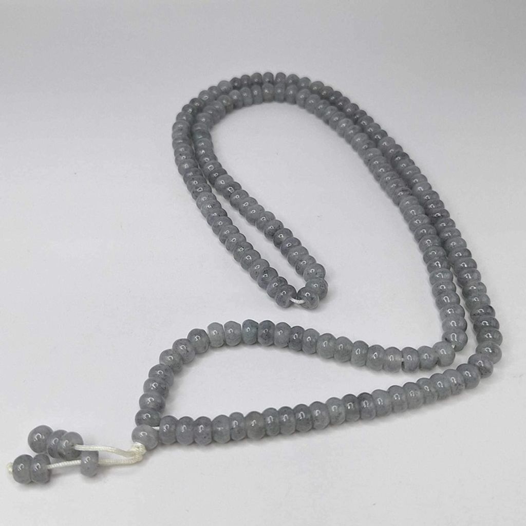 tw-11134207-7r98z-ly1myb3dm3ae9a