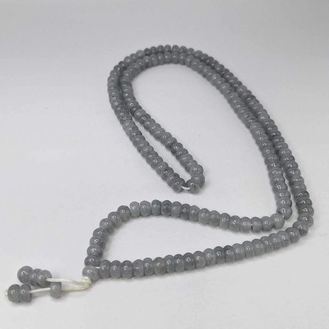 tw-11134207-7r98z-ly1myb3dm3ae9a