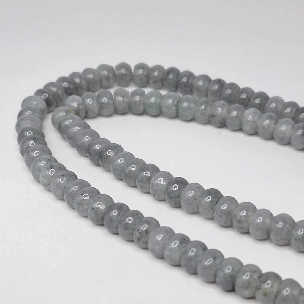 tw-11134207-7r98q-ly1n27tlmvqeed