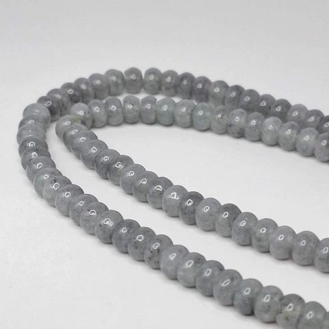 tw-11134207-7r98q-ly1n27tlmvqeed