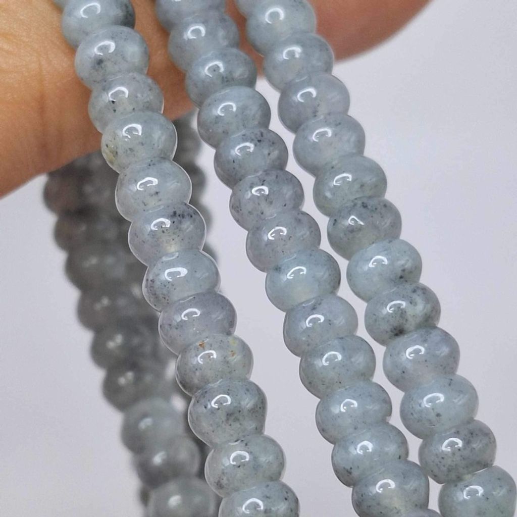 tw-11134207-7r98x-ly1n27x7hlioe2