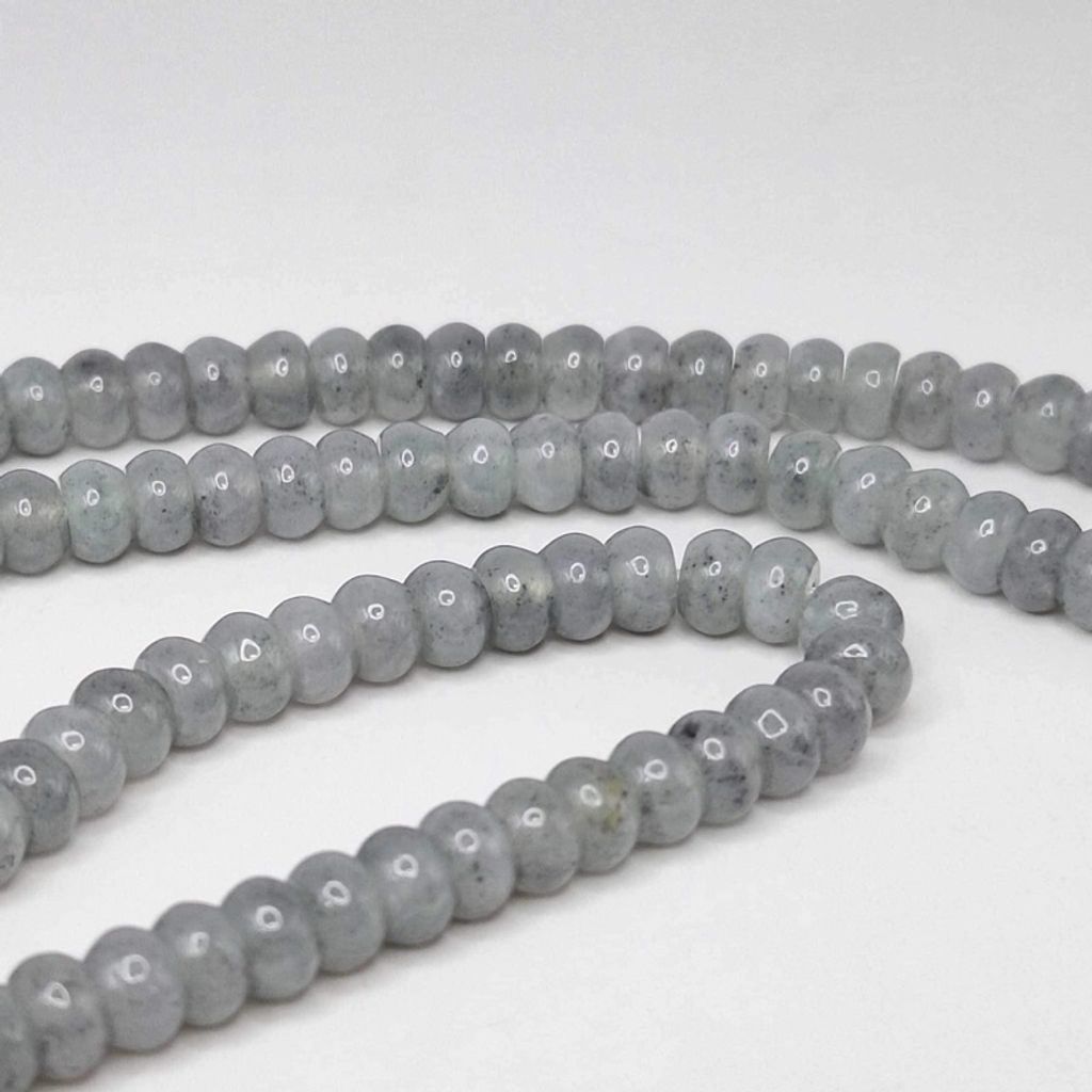 tw-11134207-7r98q-ly1n27x7hlpi53