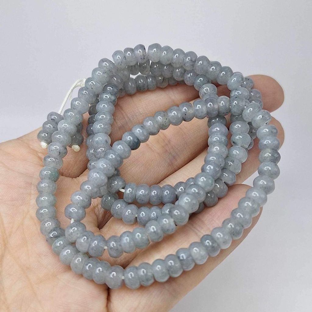 tw-11134207-7r98q-ly1n27tlmvjkc9