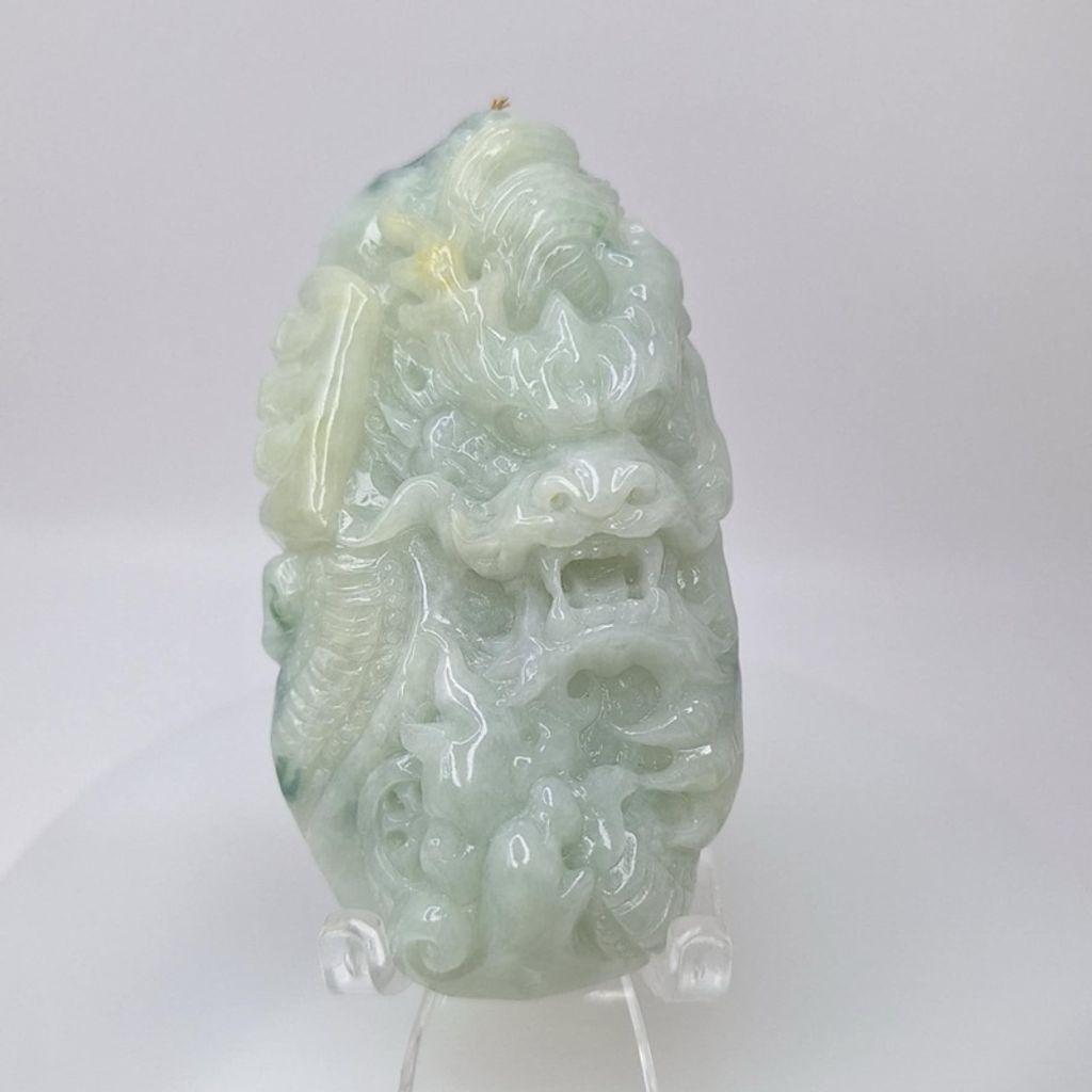 tw-11134207-7r98t-ly1q8e3gtpnq47