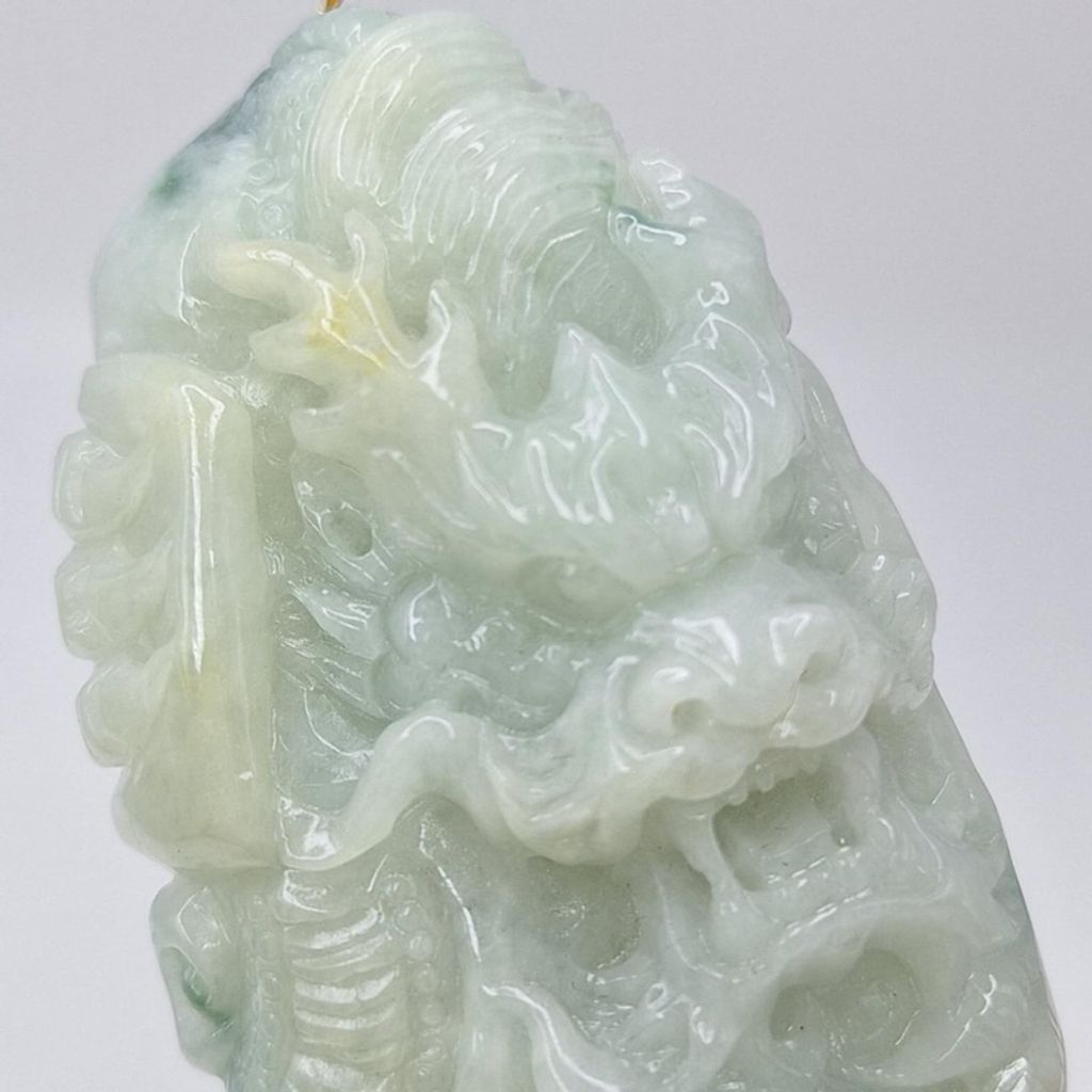 tw-11134207-7r98w-ly1q8e40rho04a