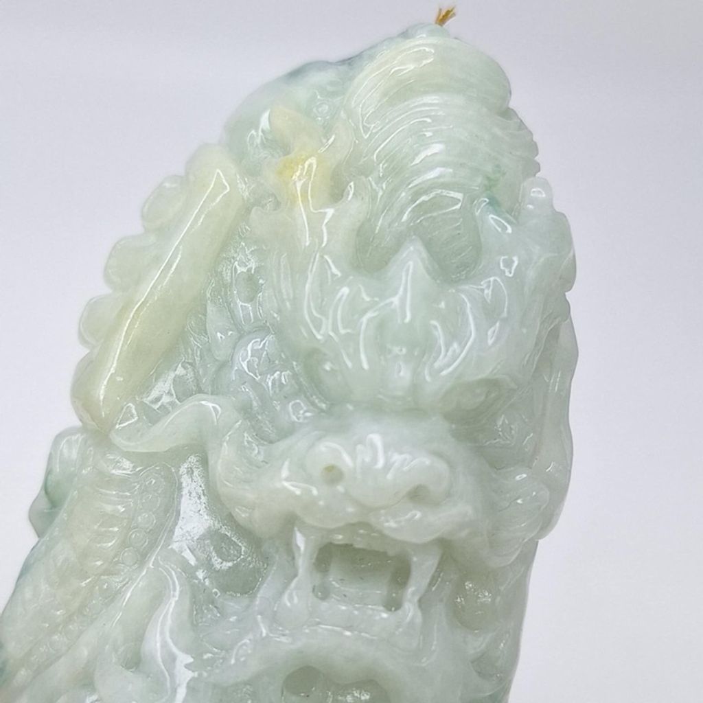 tw-11134207-7r98p-ly1qeeubkd2o1a