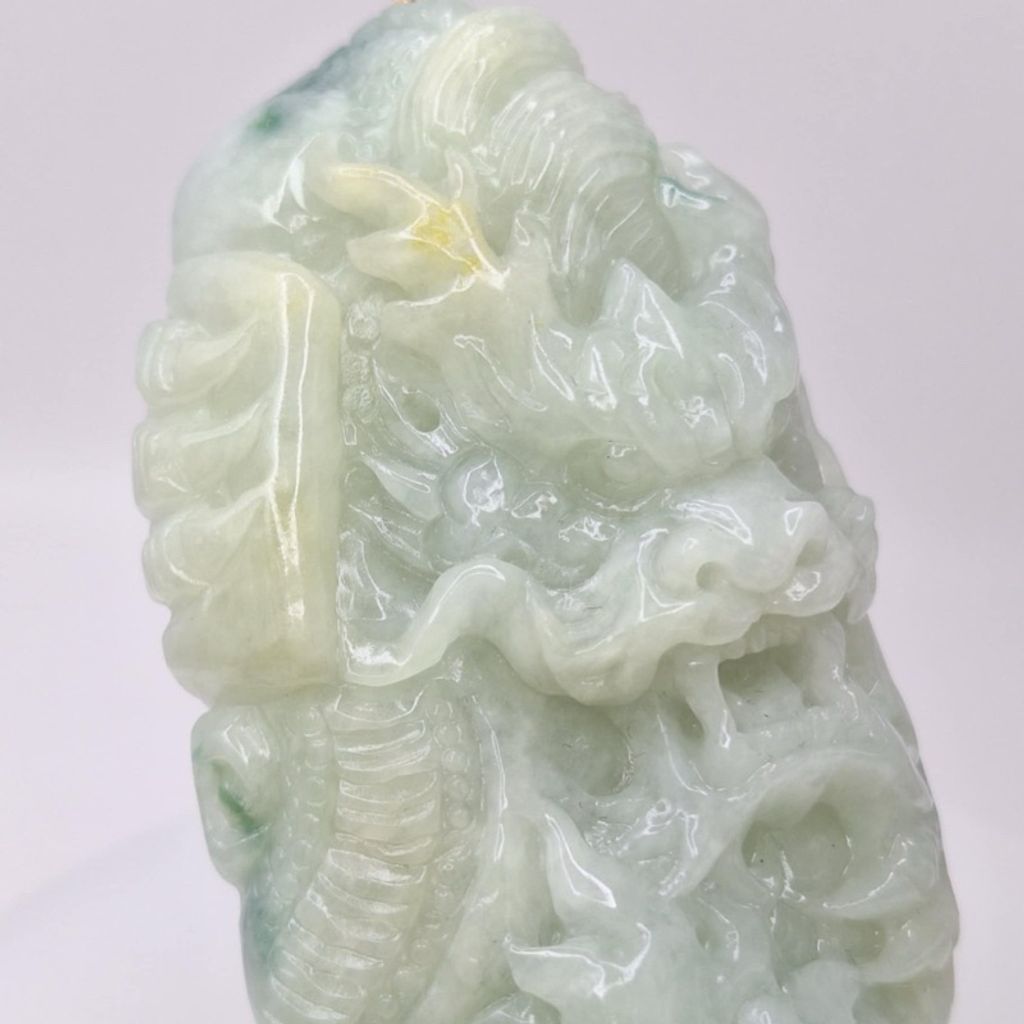 tw-11134207-7r98r-ly1qeeubkd9ic9