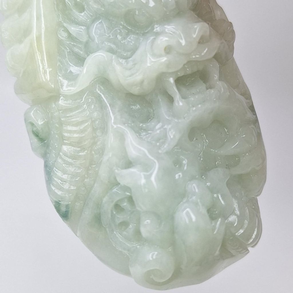 tw-11134207-7r98p-ly1qeew9ixbk6b