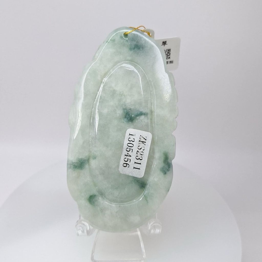 tw-11134207-7r98x-ly1qeevzkqp207