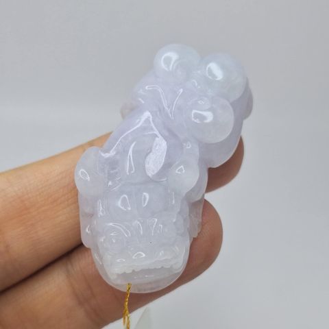 tw-11134207-7r98p-ly1xd9wrovu8df