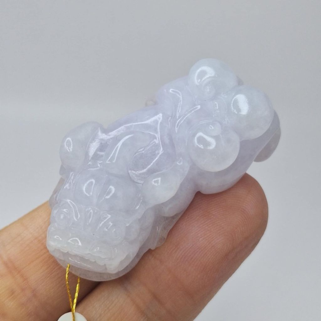 tw-11134207-7r98q-ly1xd9wsjsc016