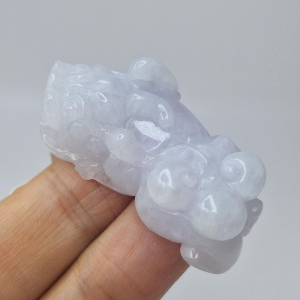 tw-11134207-7r98v-ly1xd9wrqali77