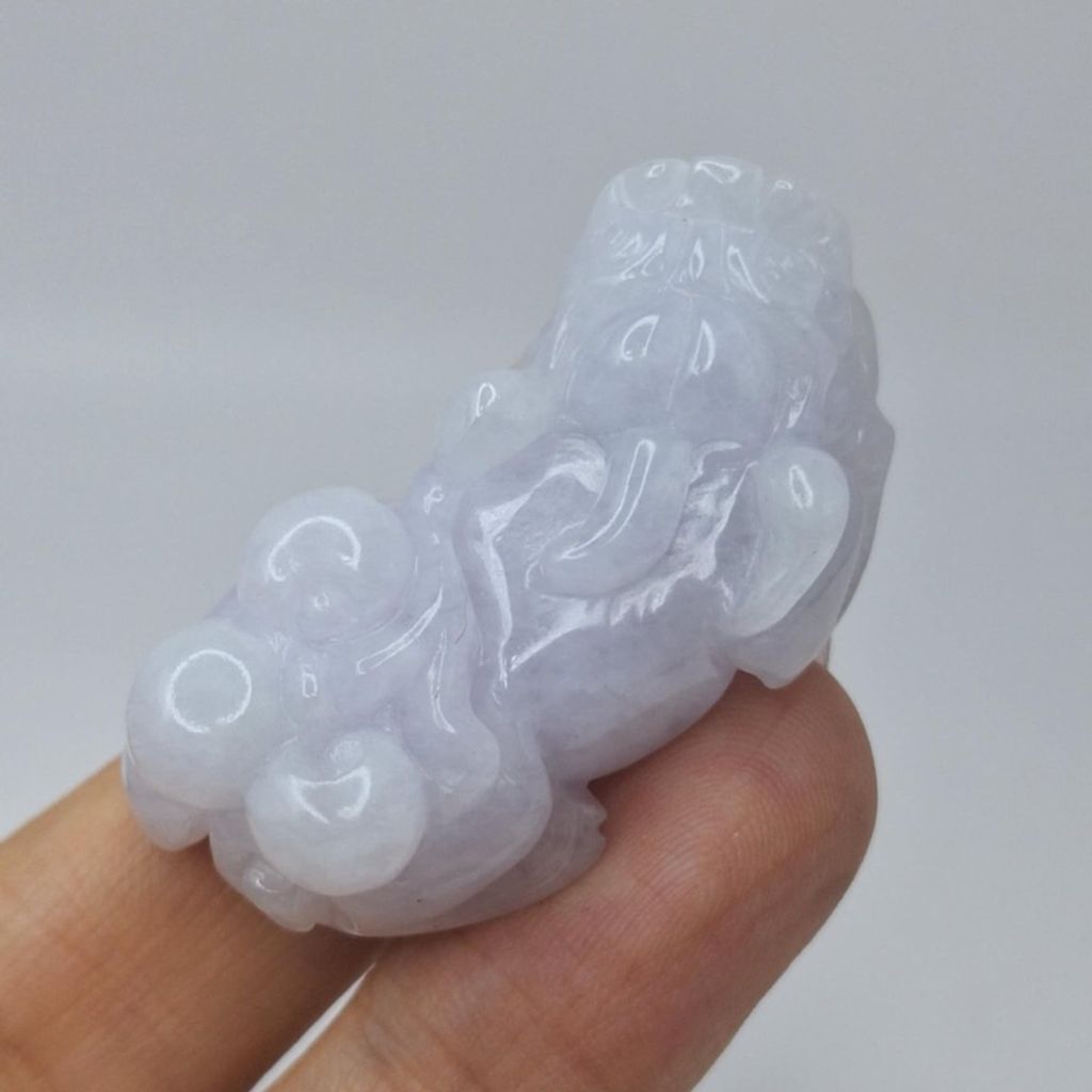 tw-11134207-7r98y-ly1xd9wsl73aea