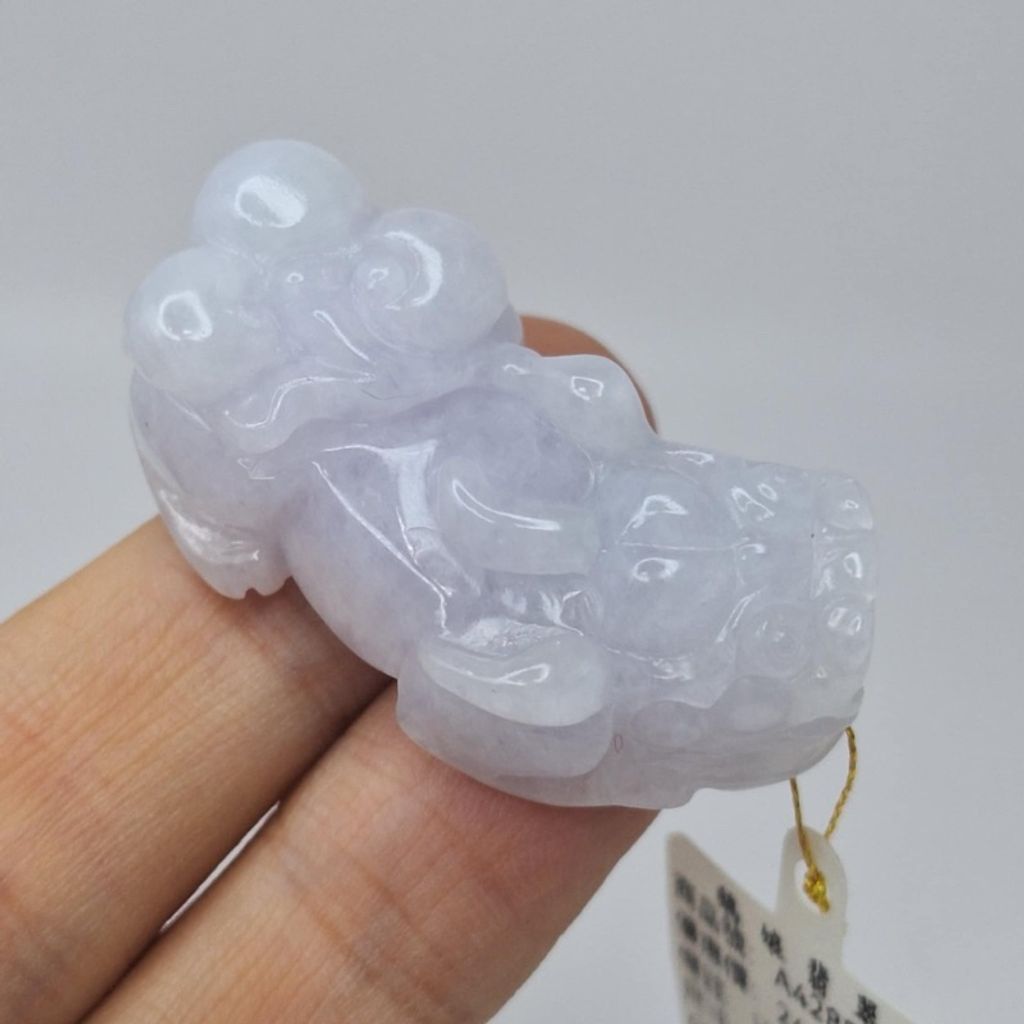 tw-11134207-7r98s-ly1xd9ws4c34fd